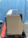 SAKURA / TISSUE-TEK DRS 2000 (DRS2000A-D1) Automatic Slide Stainer