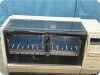 SAKURA / TISSUE-TEK DRS 2000 (DRS2000A-D1) Automatic Slide Stainer