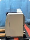 SAKURA / TISSUE-TEK DRS 2000 (DRS2000A-D1) Automatic Slide Stainer