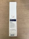COVIDIEN 8888413807 Argyle Peritoneal Dialysis Catheter 62.5cm (X)