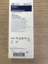 COVIDIEN 8888413807 Argyle Peritoneal Dialysis Catheter 62.5cm (X)