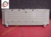 HILL-ROM 62775-ASSY Complete Air Manifold Valve Control System Beds - Misc.