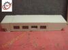 HILL-ROM 62775-ASSY Complete Air Manifold Valve Control System Beds - Misc.