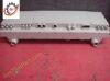 HILL-ROM 62775-ASSY Complete Air Manifold Valve Control System Beds - Misc.