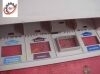 HILL-ROM 62775-ASSY Complete Air Manifold Valve Control System Beds - Misc.