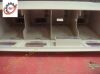 HILL-ROM 62775-ASSY Complete Air Manifold Valve Control System Beds - Misc.
