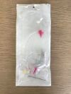 TERUMO 70-4160 Pinnacle Precision Introducer Sheath Access System 4F(X)