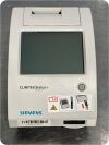 SIEMENS Clinitek Status+ Urine Chemistry Analyzer