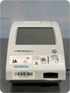 SIEMENS Clinitek Status+ Urine Chemistry Analyzer