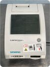 SIEMENS Clinitek Status+ Urine Chemistry Analyzer