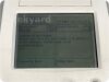 SIEMENS Clinitek Status+ Urine Chemistry Analyzer
