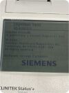 SIEMENS Clinitek Status+ Urine Chemistry Analyzer