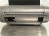 SIEMENS Clinitek Status+ Urine Chemistry Analyzer