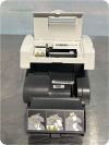 SIEMENS Clinitek Status+ Urine Chemistry Analyzer