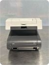 SIEMENS Clinitek Status+ Urine Chemistry Analyzer
