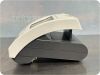 SIEMENS Clinitek Status+ Urine Chemistry Analyzer