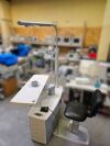 NIDEK OT 3200 T Ophthalmology Chair and Stand
