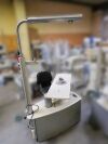 NIDEK OT 3200 T Ophthalmology Chair and Stand