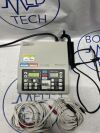 DYNATRON DYNATRONICS 950 Plus Ultrasound Therapy Unit