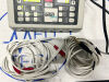 DYNATRON DYNATRONICS 950 Plus Ultrasound Therapy Unit