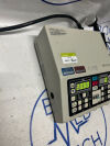 DYNATRON DYNATRONICS 950 Plus Ultrasound Therapy Unit