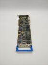 SIEMENS 5896803 VIPER Board D60 Cath Angio Lab