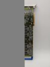 SIEMENS 5896803 VIPER Board D60 Cath Angio Lab