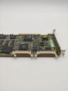 SIEMENS 5896803 VIPER Board D60 Cath Angio Lab