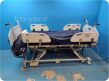 GENDRON 3875 Bariatric Expandable Low Hospital Bed