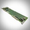 SIEMENS 7389351 CAN_AND_CODE_CTRL D2 MRI Scanner