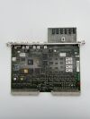 SIEMENS 5759563 D30 Generator Interface open Angio Lab
