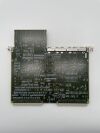 SIEMENS 5759563 D30 Generator Interface open Angio Lab