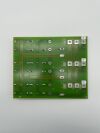 SIEMENS 2795842 D52 Board Thyristor protection Cath Angio Lab