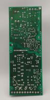 SIEMENS 02-30062-0001 POWER SUPPLY X-Ray Accessories