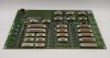 SIEMENS 5650259 D10  SIRC BOARD Cath Angio Lab