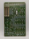 SIEMENS 5650259 D10  SIRC BOARD Cath Angio Lab