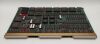 SIEMENS 50110-0001C SUBTRACTION EXTENSION BOARD Cath Angio Lab