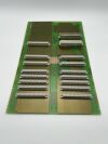 SIEMENS 1631535 BACKPLANE D100 Cath Angio Lab