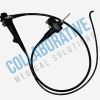 OLYMPUS GIF-Q160 Gastroscope
