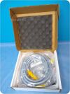 INTUITIVE SURGICAL 371868 Camera Head Cable