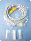INTUITIVE SURGICAL 371868 Camera Head Cable