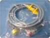 INTUITIVE SURGICAL 371868 Camera Head Cable