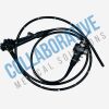 OLYMPUS CF-Q160AL Colonoscope