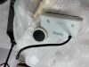 PHILIPS 9896010402852 Intercom Cath Lab