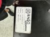 PHILIPS 9896010402852 Intercom Cath Lab
