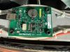 SIEMENS 11061581 aCTivate EMB PCBA CT Scanner