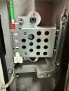 SIEMENS 11115552 11265105 Tx Module  CT Scanner