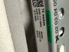 SIEMENS 11115552 11265105 Tx Module  CT Scanner