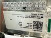 SIEMENS 11019901 Detector P07A CT Scanner