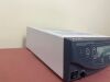 ETHICON ENDO-SURGERY GEN 04 with Footswitch and 2 Handpieces  Electrosurgical Unit
